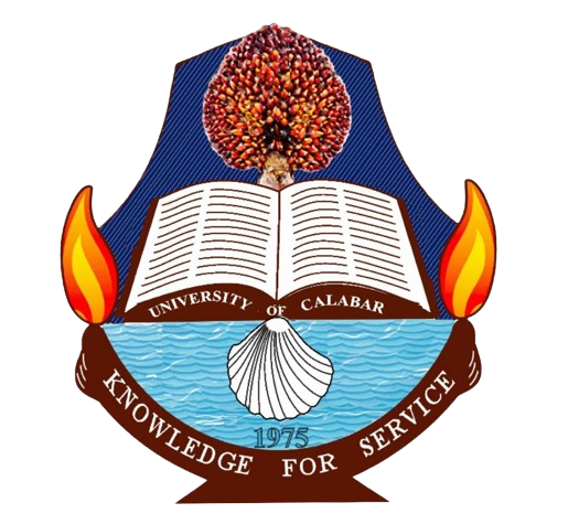 Unical Staff Records